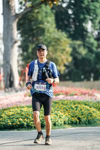 BIB: 
                            <button type="button" onclick="openModal(25908164)" class="btn btn-primary btn-sm float-right btn-popup" data-toggle="modal" data-target=".modal-high-quality">
                        <i class="fas fa-shopping-cart"></i> Add to Cart
                    </button>
                                            <button type="button" onclick="isThisMe(25908164, true)" class="btn btn-success btn-sm float-right btn-popup btn-isme hidden" data-toggle="tooltip" data-placement="bottom" title="นี่คือรูปของคุณใช่ไหม คลิกที่นี่เพื่อเอาเข้าอัลบั้ม">
                        <i class="fas fa-plus"></i> Add to album
                    </button>
                    <button type="button" onclick="isThisMe(25908164, false)" class="btn btn-warning btn-sm float-right btn-popup btn-isnotme hidden">
                        <i class="fas fa-ban"></i> Remove from album
                    </button>